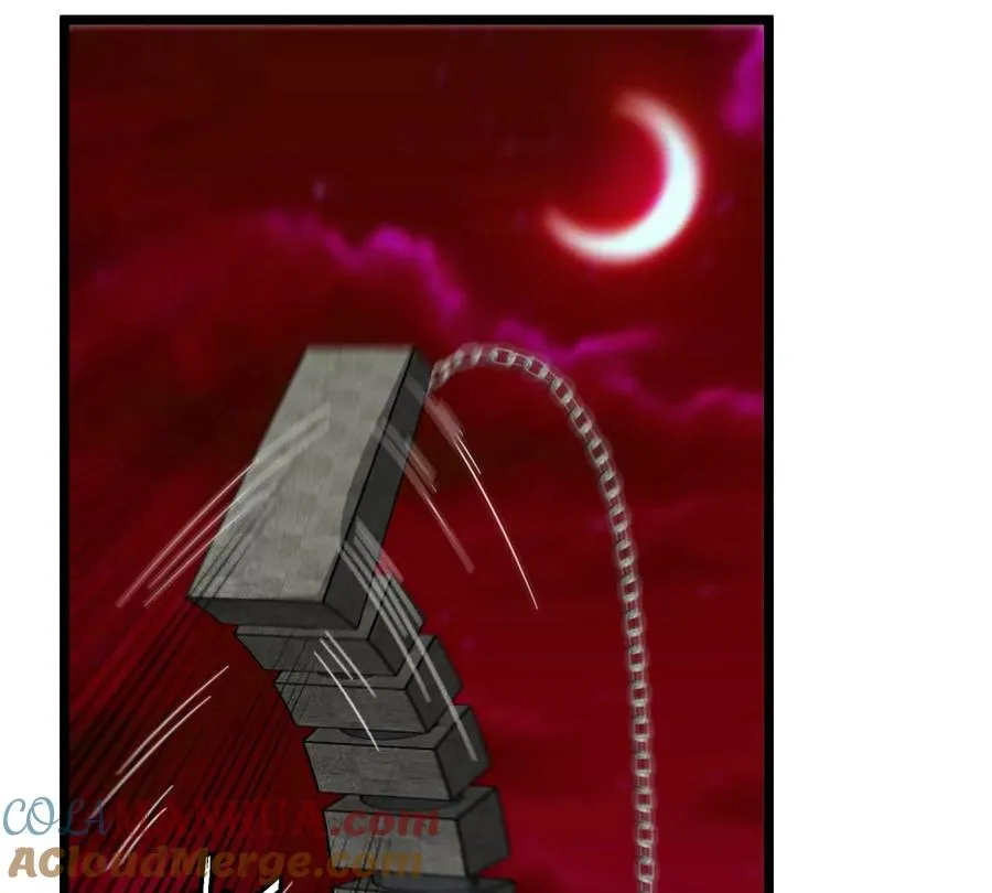 第147话 兵驰狼的坚持 第49页