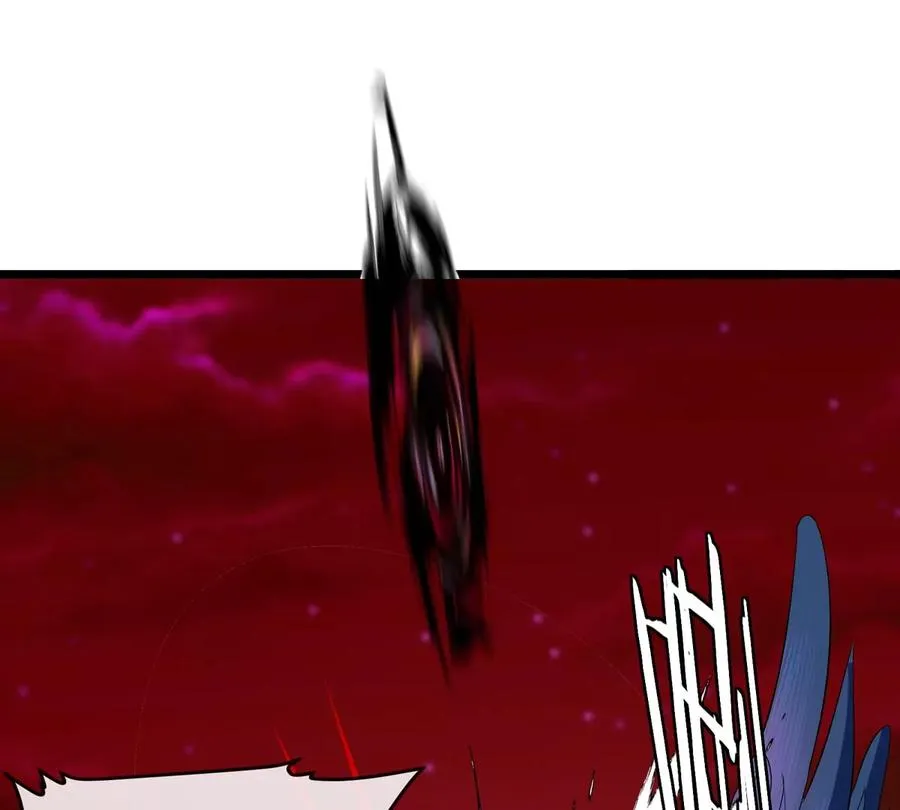 第147话 兵驰狼的坚持 第54页