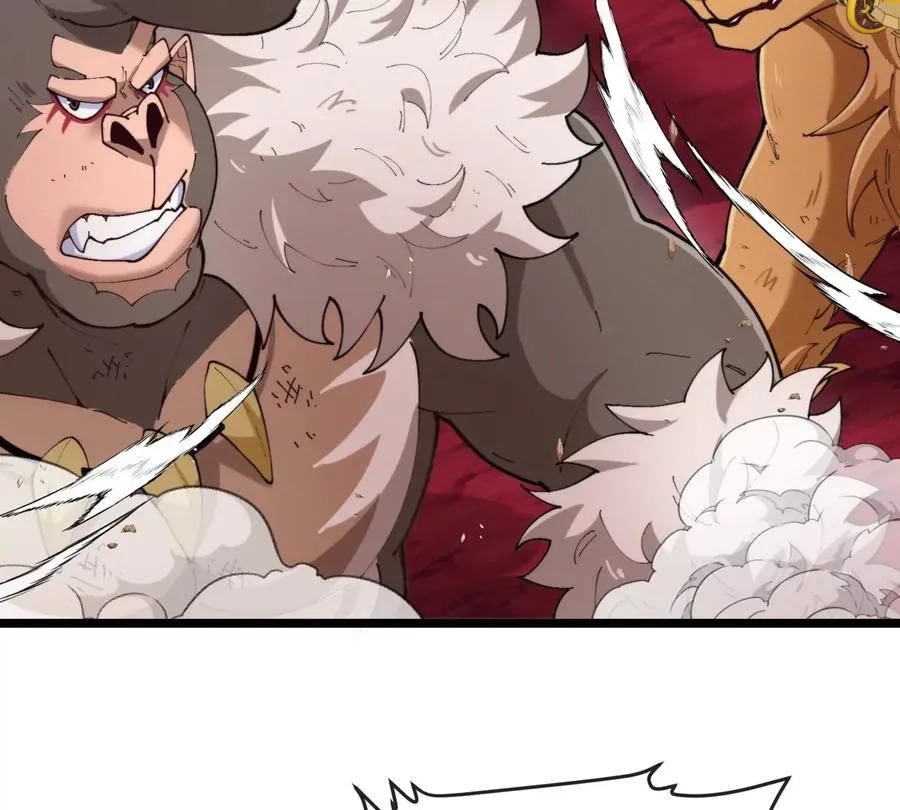 第147话 兵驰狼的坚持 第60页