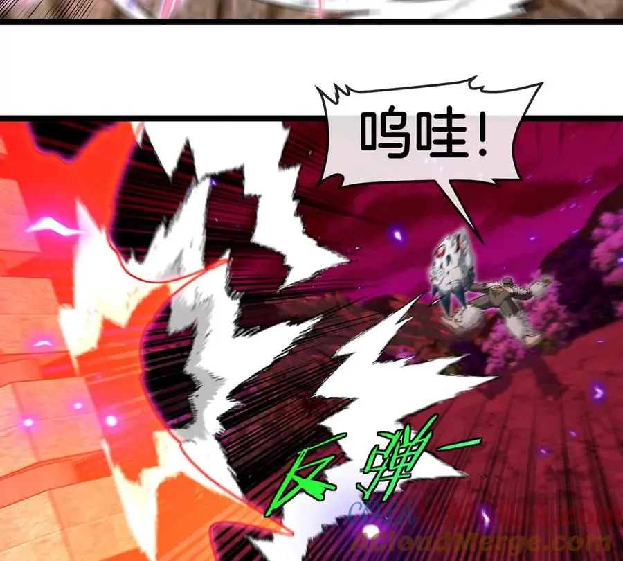 第147话 兵驰狼的坚持 第67页