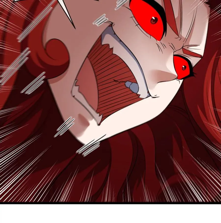 第147话 兵驰狼的坚持 第72页