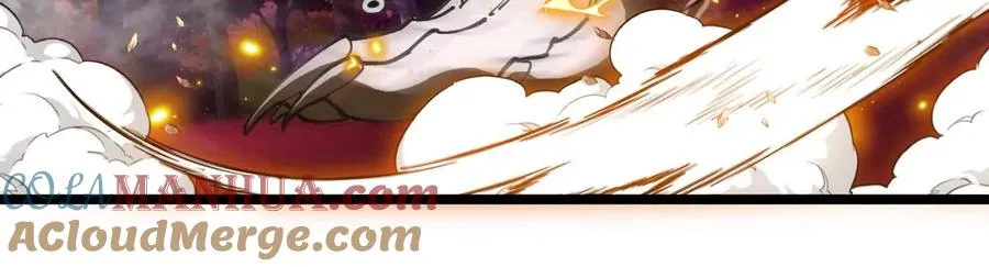 第147话 兵驰狼的坚持 第82页