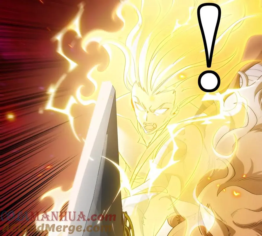 第147话 兵驰狼的坚持 第85页