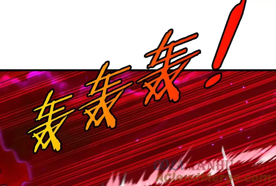 第148话 殊死一战 第33页