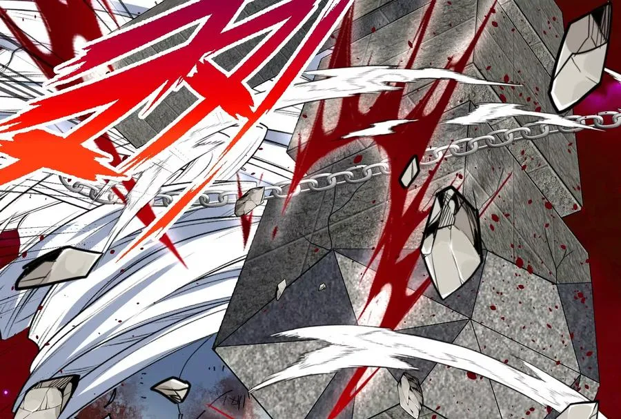 第148话 殊死一战 第126页