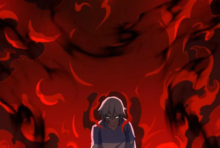 第151话 黑暗夔龙 第24页
