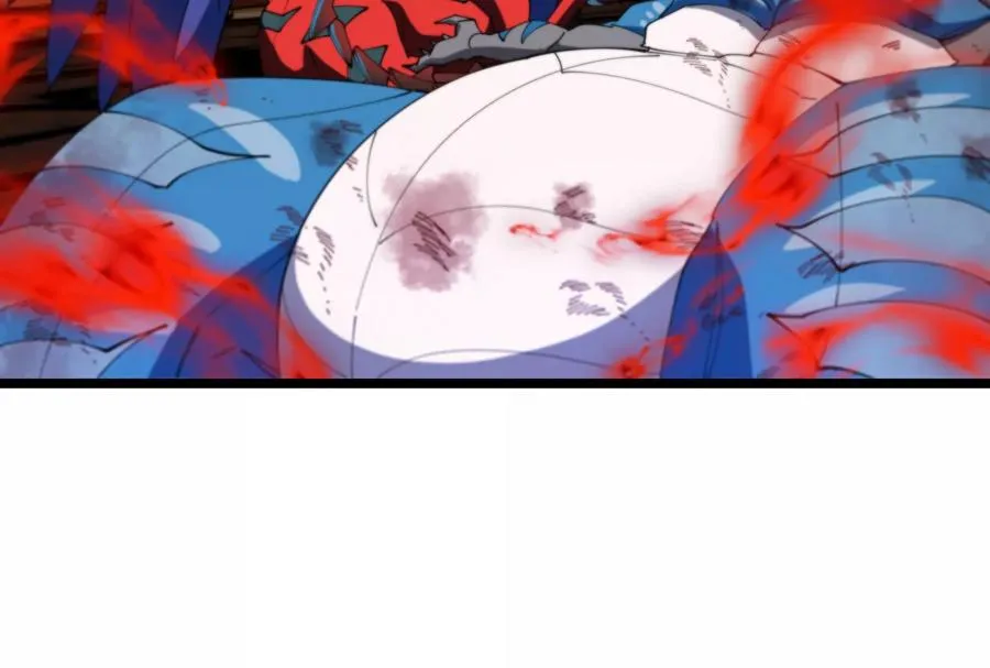 第151话 黑暗夔龙 第56页