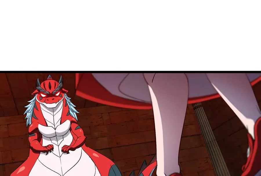 第153话 宝贝儿子 第42页