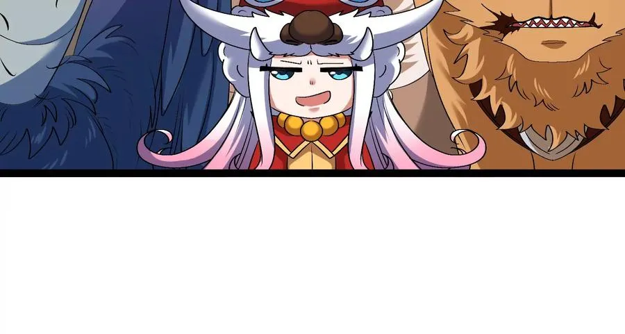 第153话 宝贝儿子 第80页