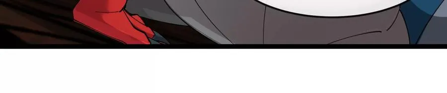 第153话 宝贝儿子 第91页