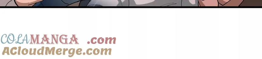 第155话 最强助力夔爷 第69页