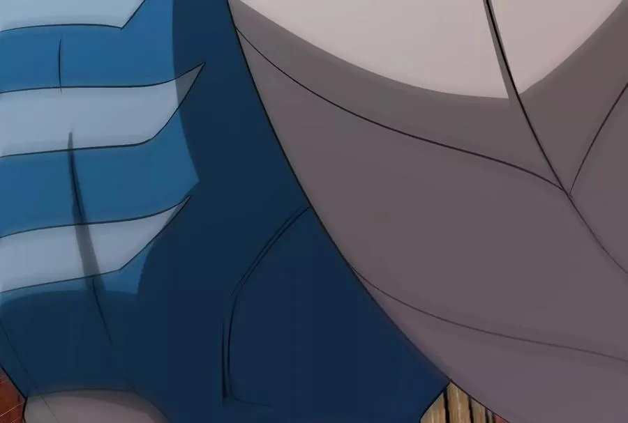 第158话 庆功宴 第23页