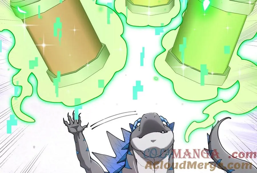 第158话 庆功宴 第41页