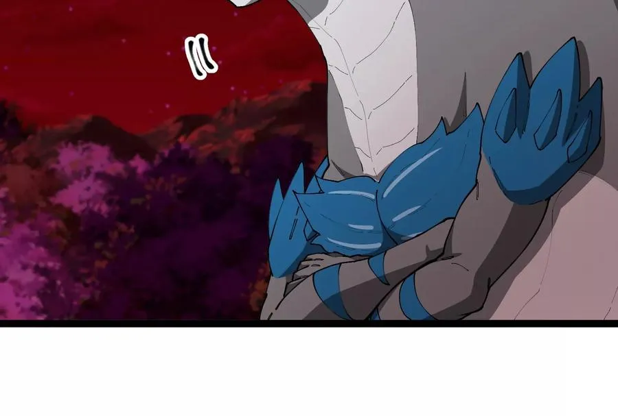 第158话 庆功宴 第46页