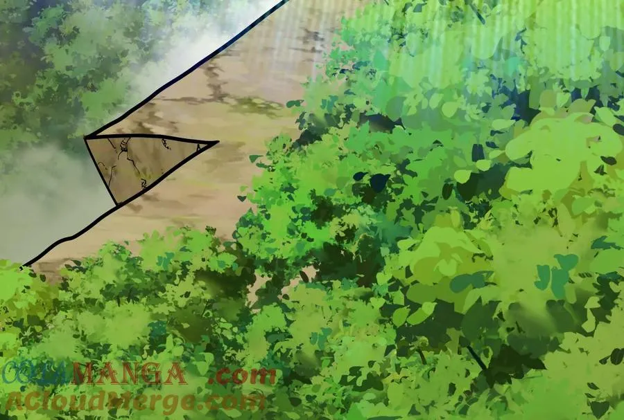 第158话 庆功宴 第129页