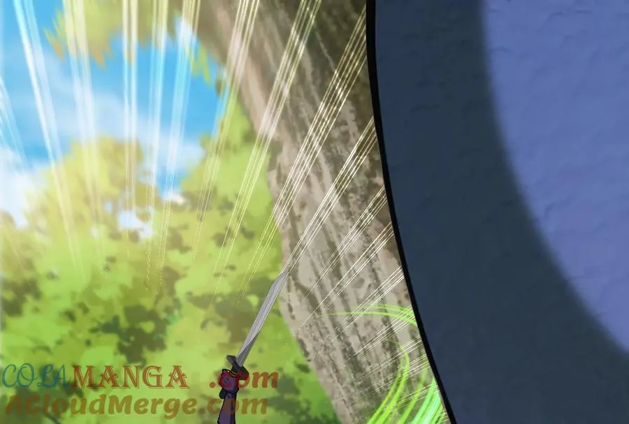 第159话 敌人入侵 第17页