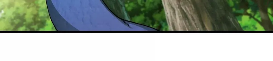 第159话 敌人入侵 第23页