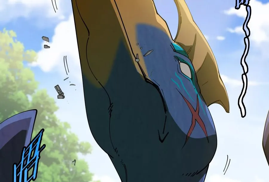 第159话 敌人入侵 第66页