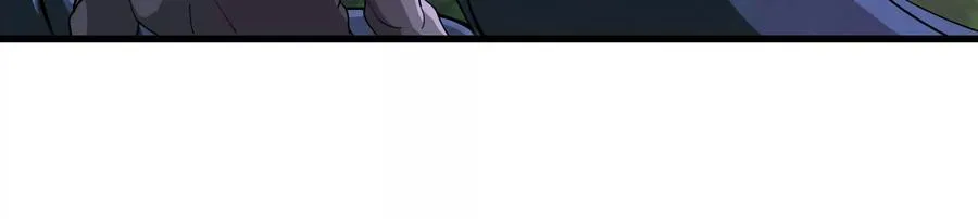 第159话 敌人入侵 第68页
