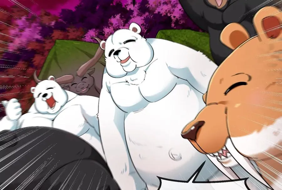 第159话 敌人入侵 第83页