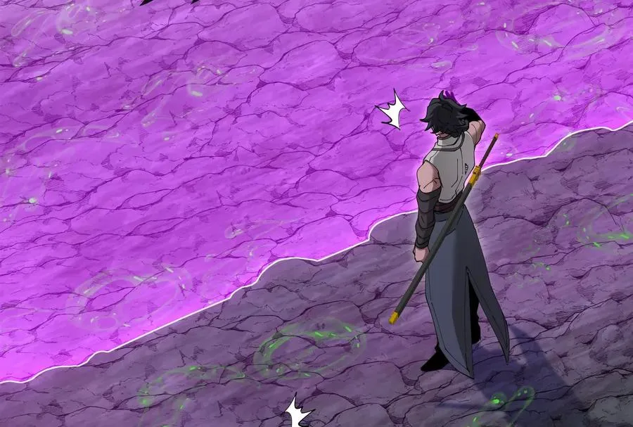 第159话 敌人入侵 第100页