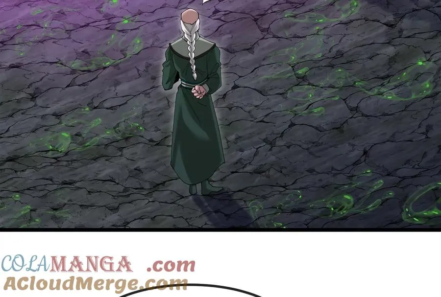 第159话 敌人入侵 第101页