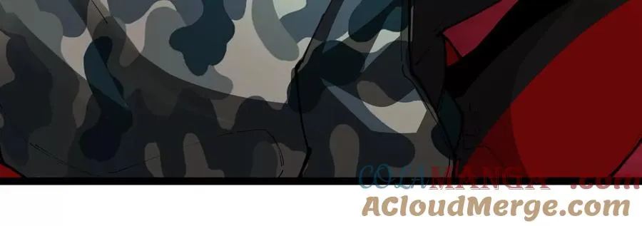第161话 暴怒的计划 第29页