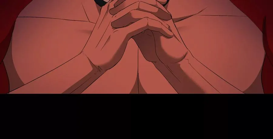 第161话 暴怒的计划 第43页