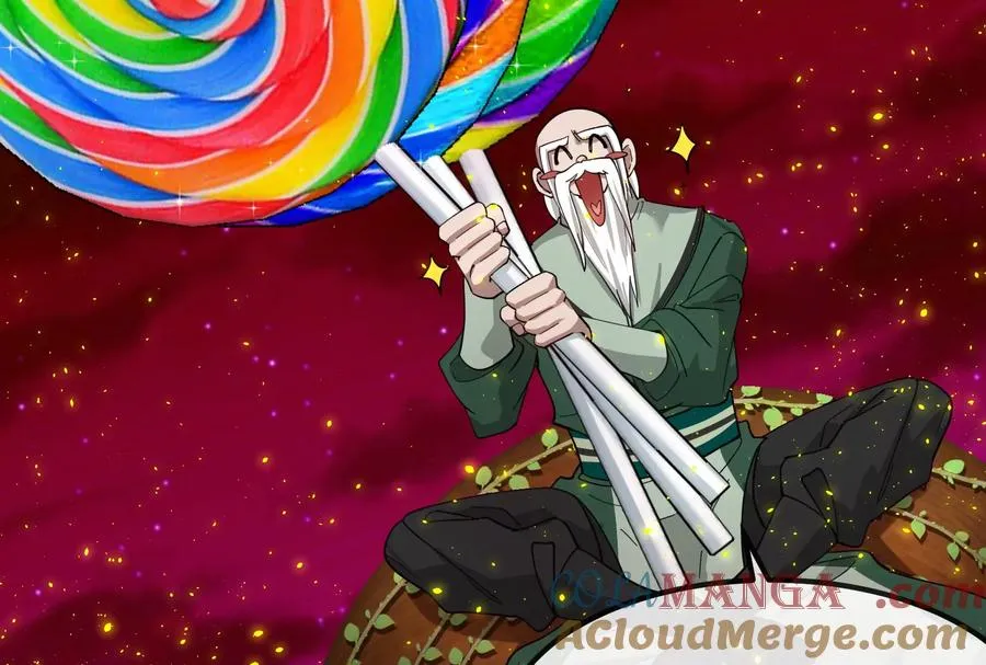 第161话 这是我儿砸 第65页