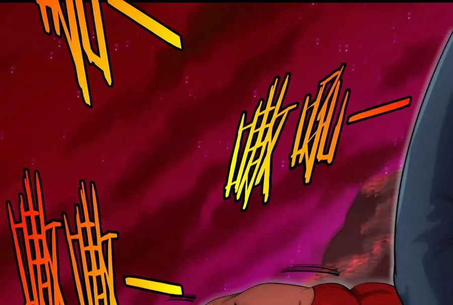 第161话 这是我儿砸 第118页