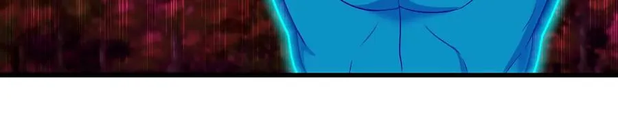 第163话 欺生的秘境巨兽 第32页