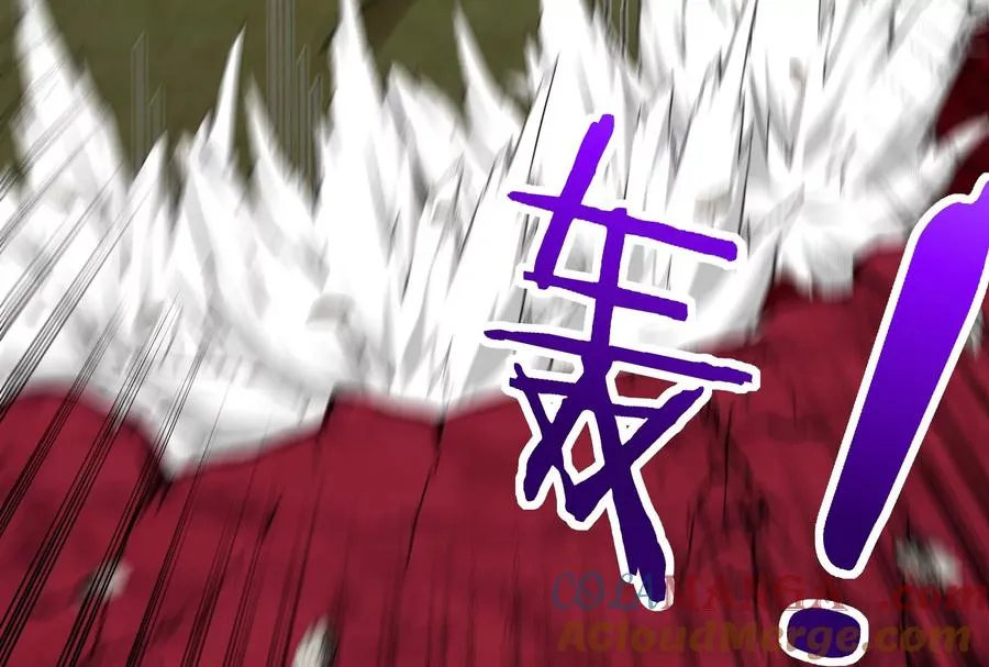 第163话 欺生的秘境巨兽 第37页