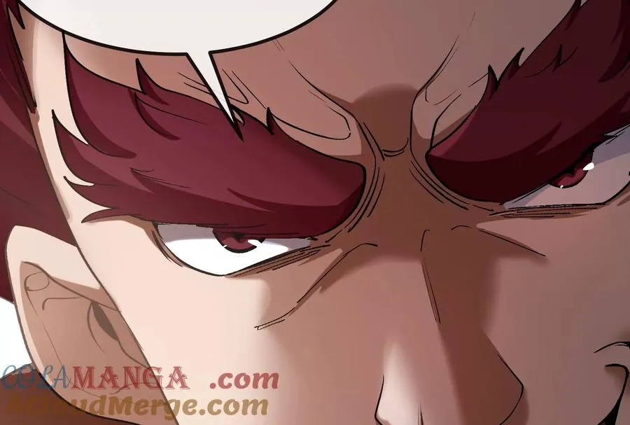 第163话 欺生的秘境巨兽 第61页