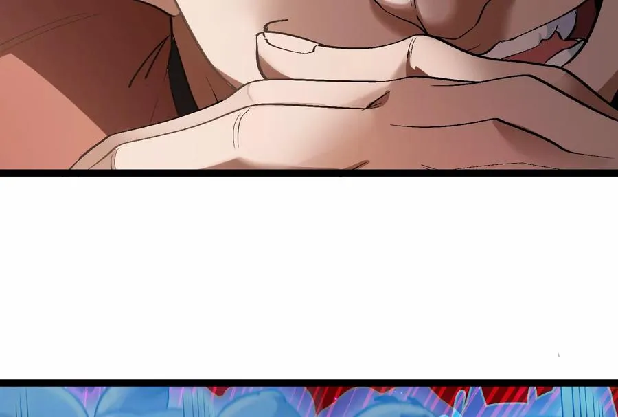 第163话 欺生的秘境巨兽 第62页