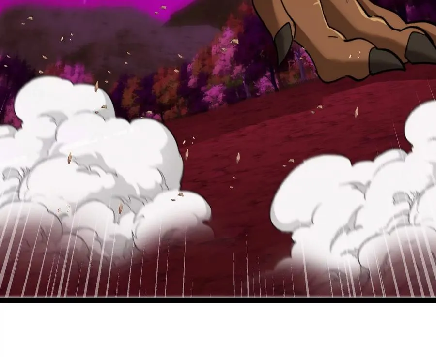 第163话 欺生的秘境巨兽 第136页