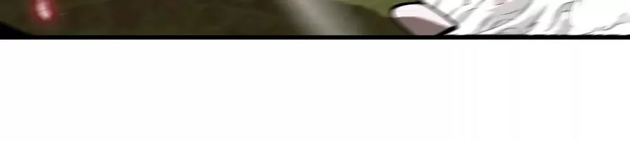 第164话 发现敌人 第50页