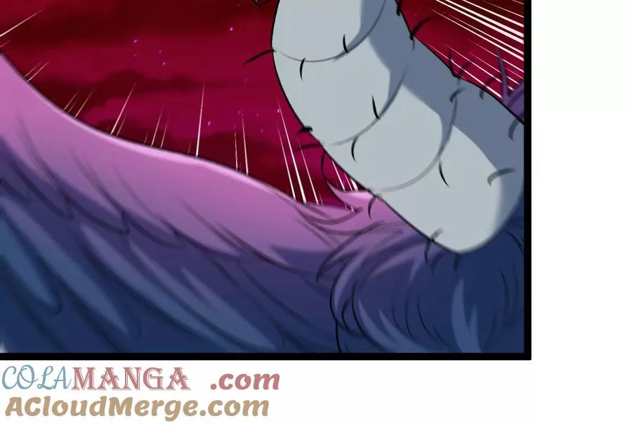 第167话 魅惑 第53页