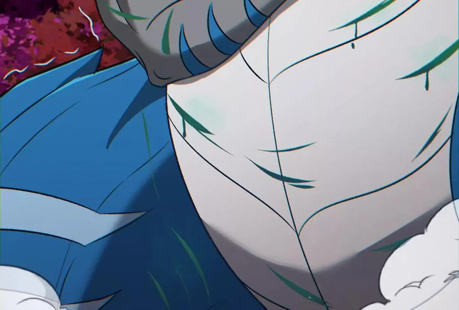 第167话 魅惑 第67页