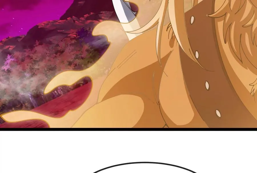 第167话 魅惑 第91页