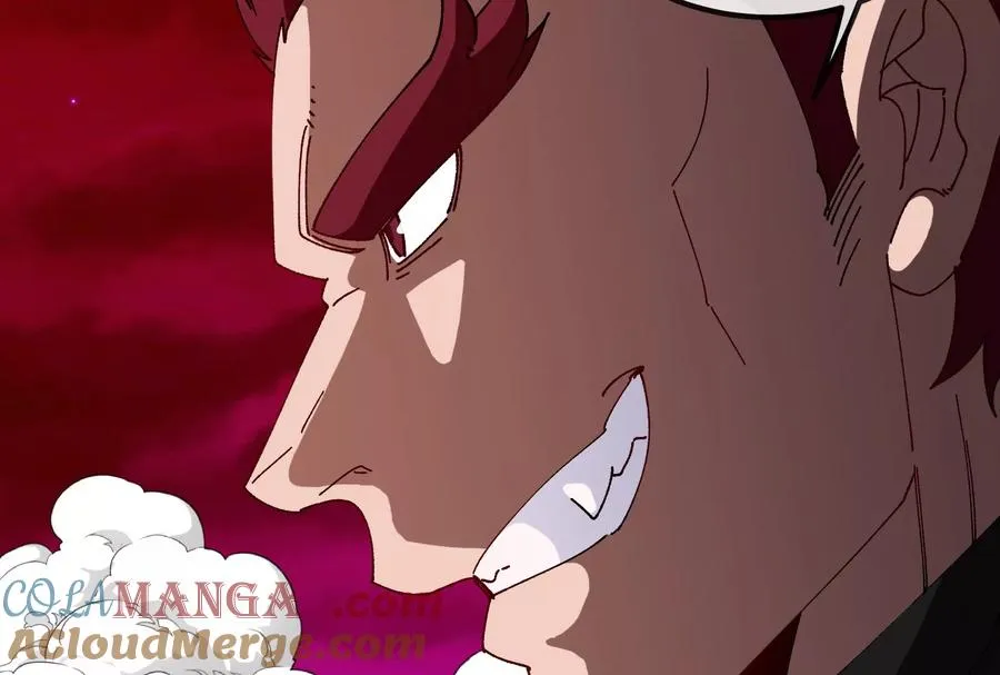 第168话 三十六毒斩 第13页