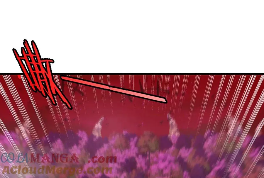 第168话 三十六毒斩 第33页