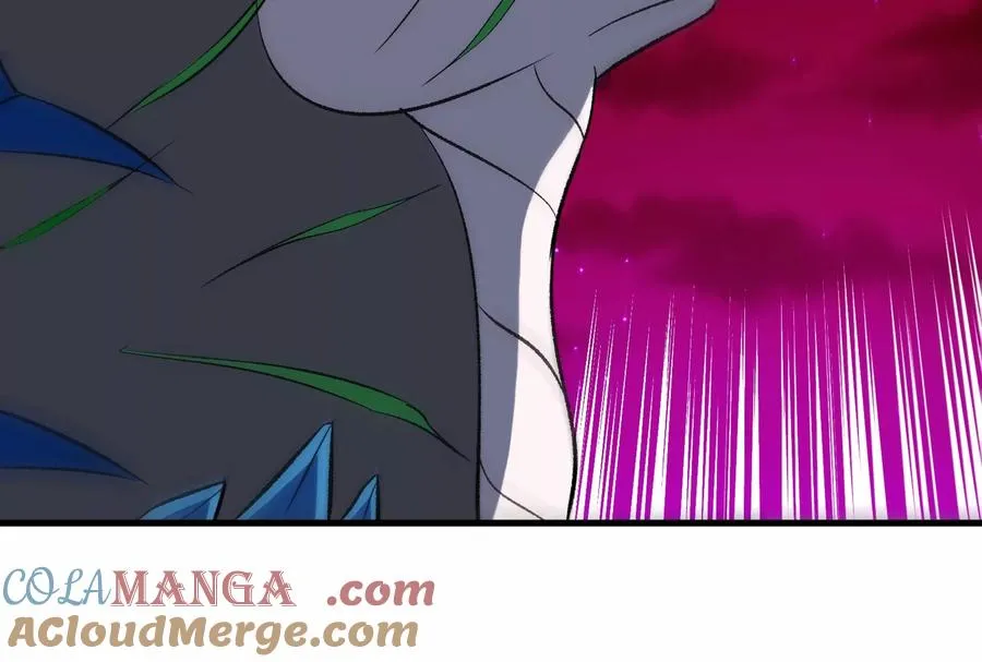 第168话 三十六毒斩 第93页