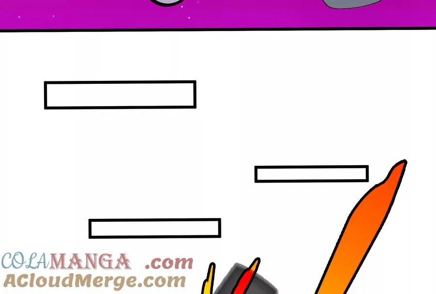 第168话 三十六毒斩 第101页