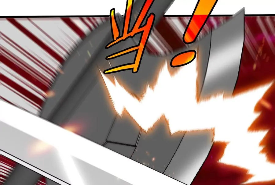 第168话 三十六毒斩 第102页
