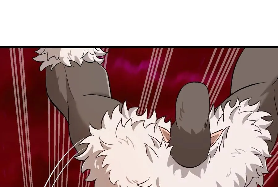 第169话 要烂掉的人是你 第24页