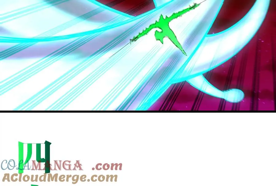第169话 要烂掉的人是你 第65页