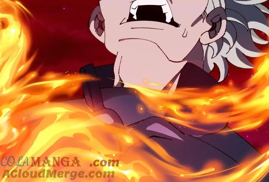 第169话 要烂掉的人是你 第117页