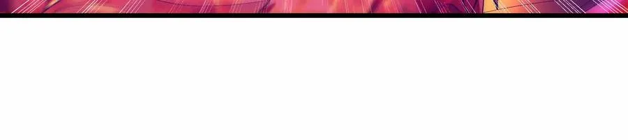 第170话 首杀 第14页