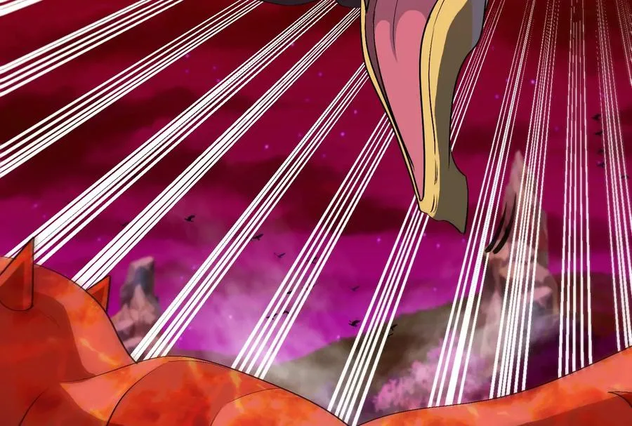 第170话 首杀 第20页