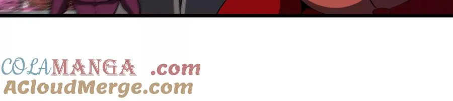 第170话 首杀 第41页